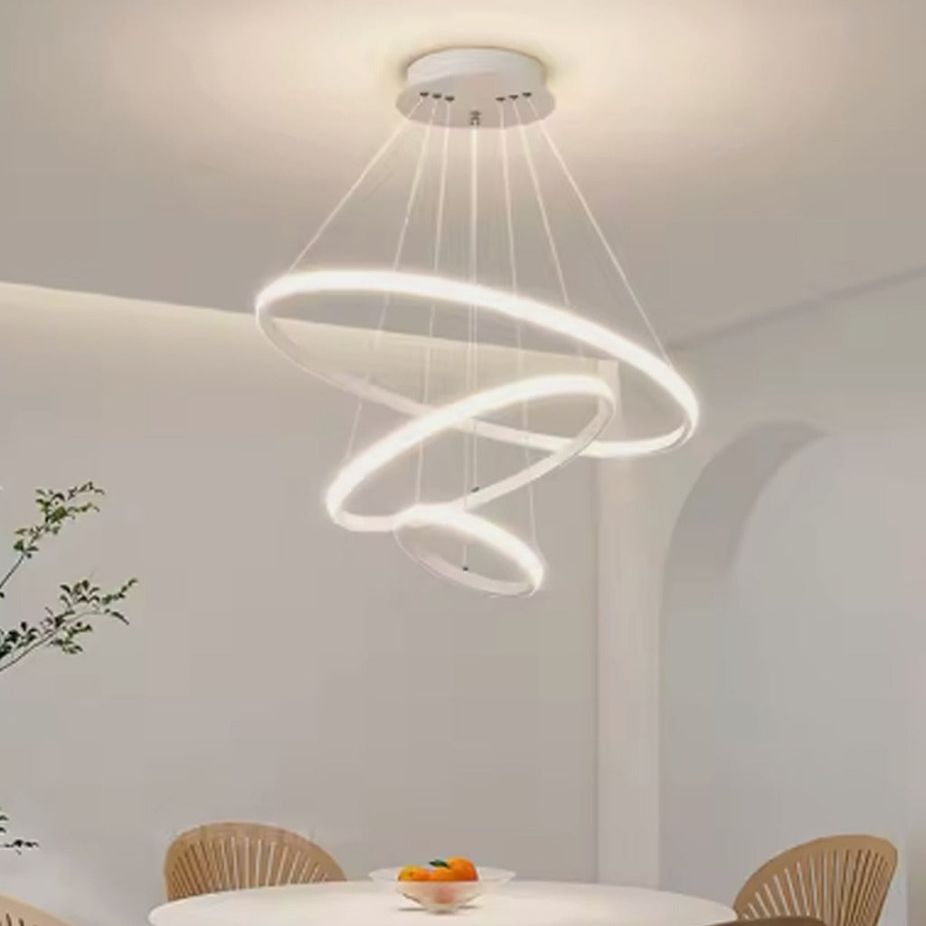pendente,
luminária de teto,
pendente para quarto,
pendente sala de jantar,
luminária pendente,
luminária teto,
lustre para sala de jantar,
luminaria pendente,
luminária de teto para sala,
luminária de teto para quarto,
pendente para cozinha,
pendente para sala,
pendente para sala de jantar,
pendente luminaria,
pendente para banheiro,
pendente dourado,
pendente preto,
lustre,
lustre para sala,
lustre sala,
lustre sala de jantar,
lustre para quarto,
lustre para cozinha,
lustre para sala,
lustres,
lustre pe
