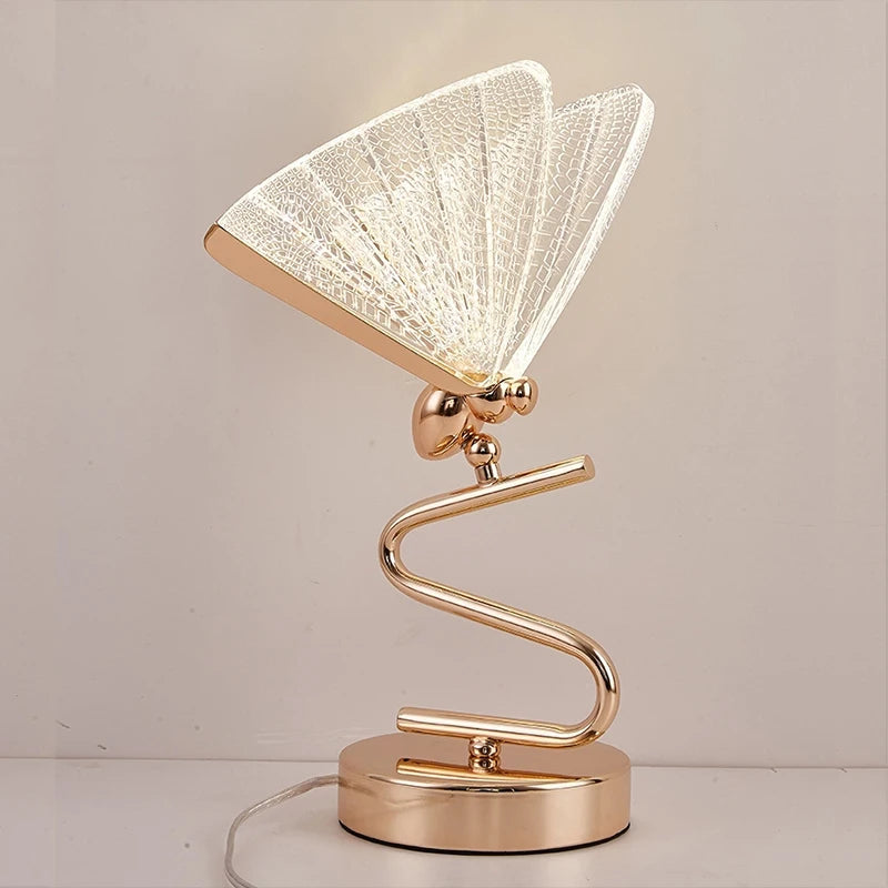 luminária de mesa,
abajur de mesa,
luminaria de mesa sem fio,
luminária de mesa escritório,
luminária mesa,
lampada de mesa,
luz de mesa,
abajur mesa,
abajur de mesa quarto,
luminaria para estudo,
luminária para escrivaninha,
luminária de mesa led,
luminaria escritorio,
abajur de mesa para sala,