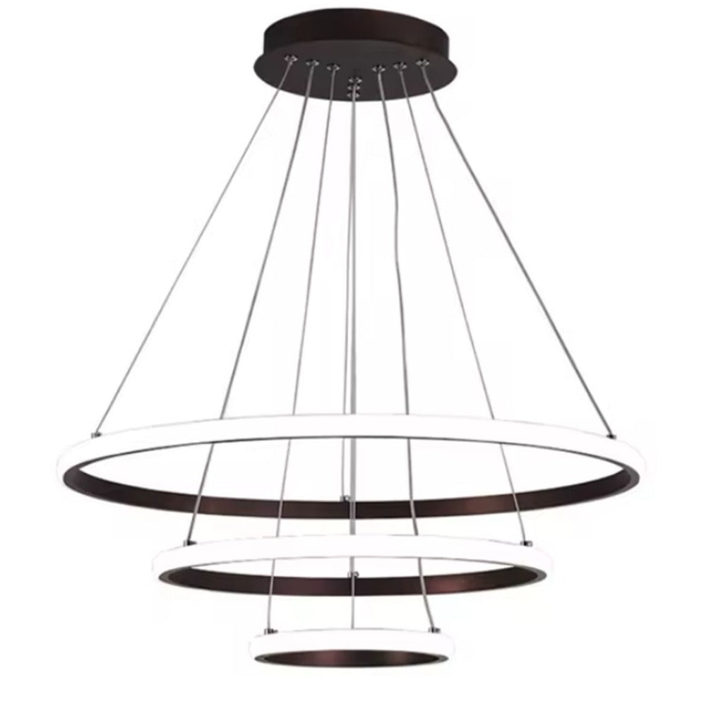 pendente,
luminária de teto,
pendente para quarto,
pendente sala de jantar,
luminária pendente,
luminária teto,
lustre para sala de jantar,
luminaria pendente,
luminária de teto para sala,
luminária de teto para quarto,
pendente para cozinha,
pendente para sala,
pendente para sala de jantar,
pendente luminaria,
pendente para banheiro,
pendente dourado,
pendente preto,
lustre,
lustre para sala,
lustre sala,
lustre sala de jantar,
lustre para quarto,
lustre para cozinha,
lustre para sala,
lustres,
lustre pe