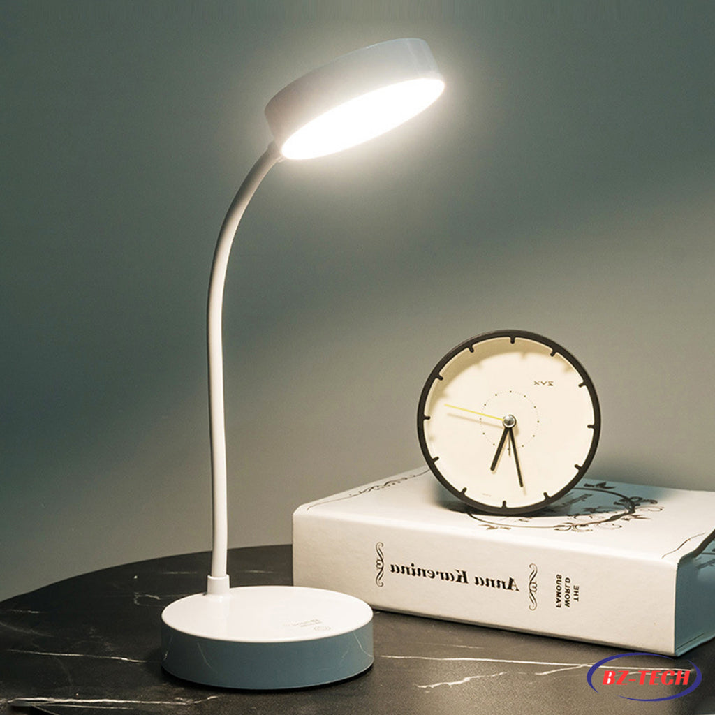 luminária de mesa,
abajur de mesa,
luminaria de mesa sem fio,
luminária de mesa escritório,
luminária mesa,
lampada de mesa,
luz de mesa,
abajur mesa,
abajur de mesa quarto,
luminaria para estudo,
luminária para escrivaninha,
luminária de mesa led,
luminaria escritorio,