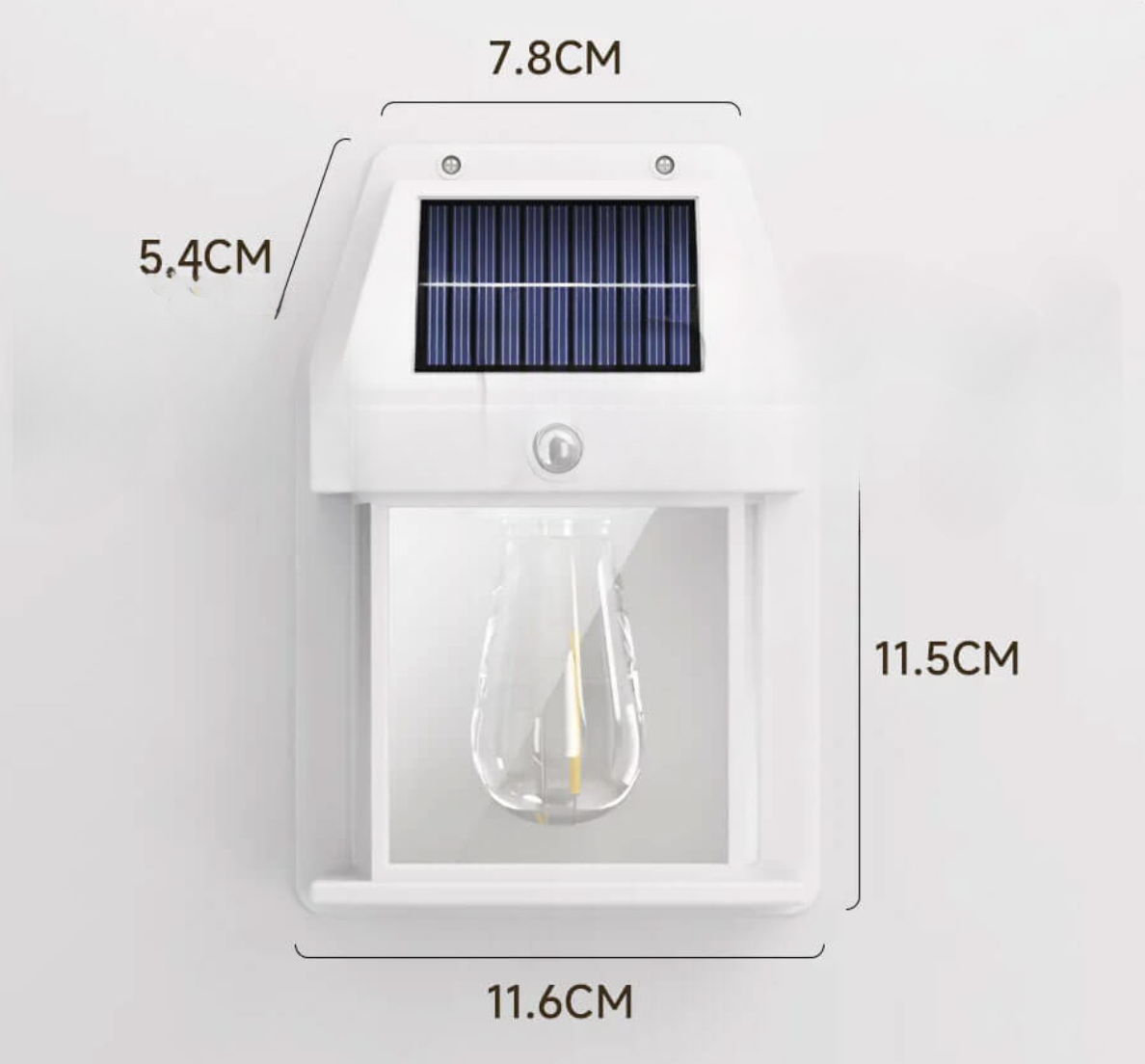 arandela externa,
arandela de parede externa,
arandela externa de parede,
luminária de parede externa,
arandela solar externa,
luminaria externa parede,
arandela area externa,
arandelas externas para muro,
refletor solar,