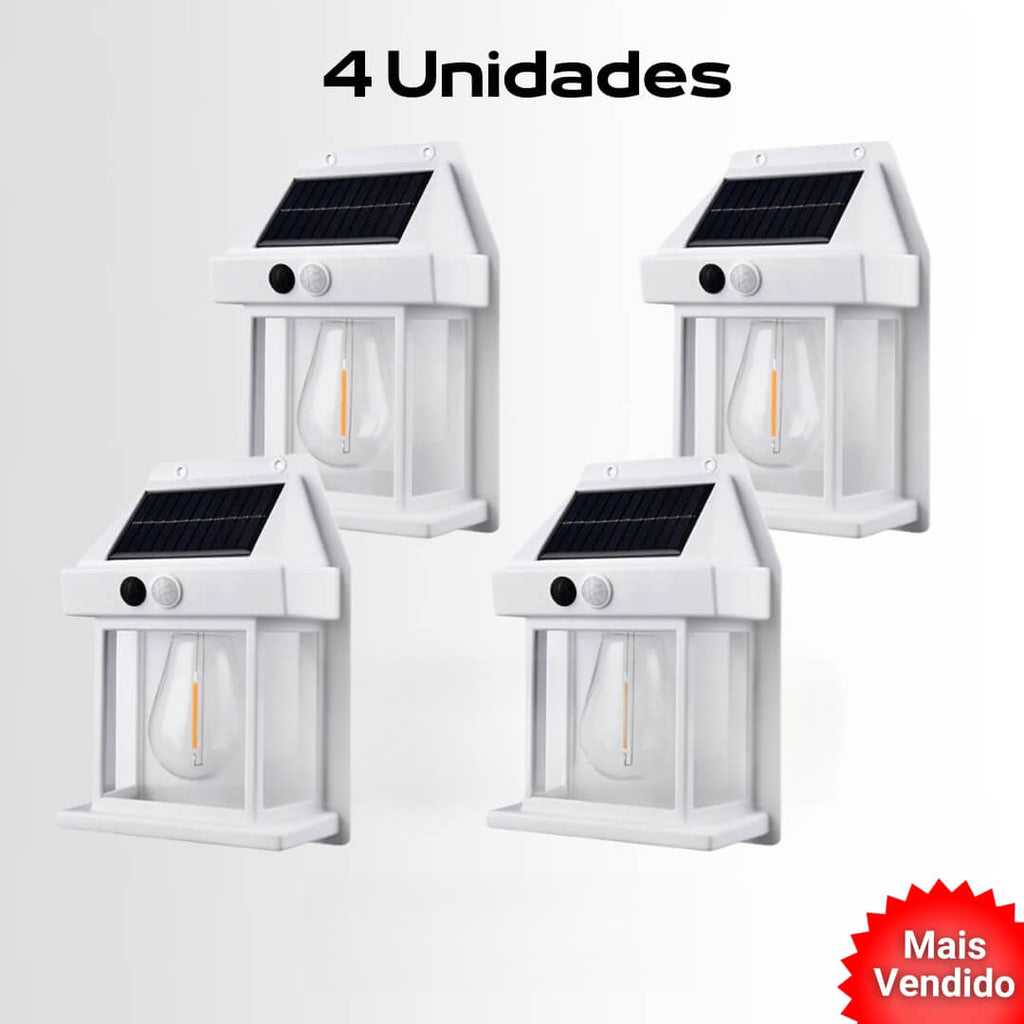arandela externa,
arandela de parede externa,
arandela externa de parede,
luminária de parede externa,
arandela solar externa,
luminaria externa parede,
arandela area externa,
arandelas externas para muro,
refletor solar,