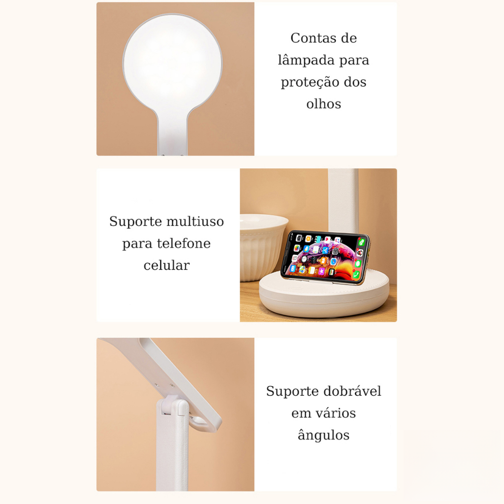 luminária de mesa,
abajur de mesa,
luminaria de mesa sem fio,
luminária de mesa escritório,
luminária mesa,
lampada de mesa,
luz de mesa,
abajur mesa,
abajur de mesa quarto,
luminaria para estudo,
luminária para escrivaninha,
luminária de mesa led,
luminaria escritorio,