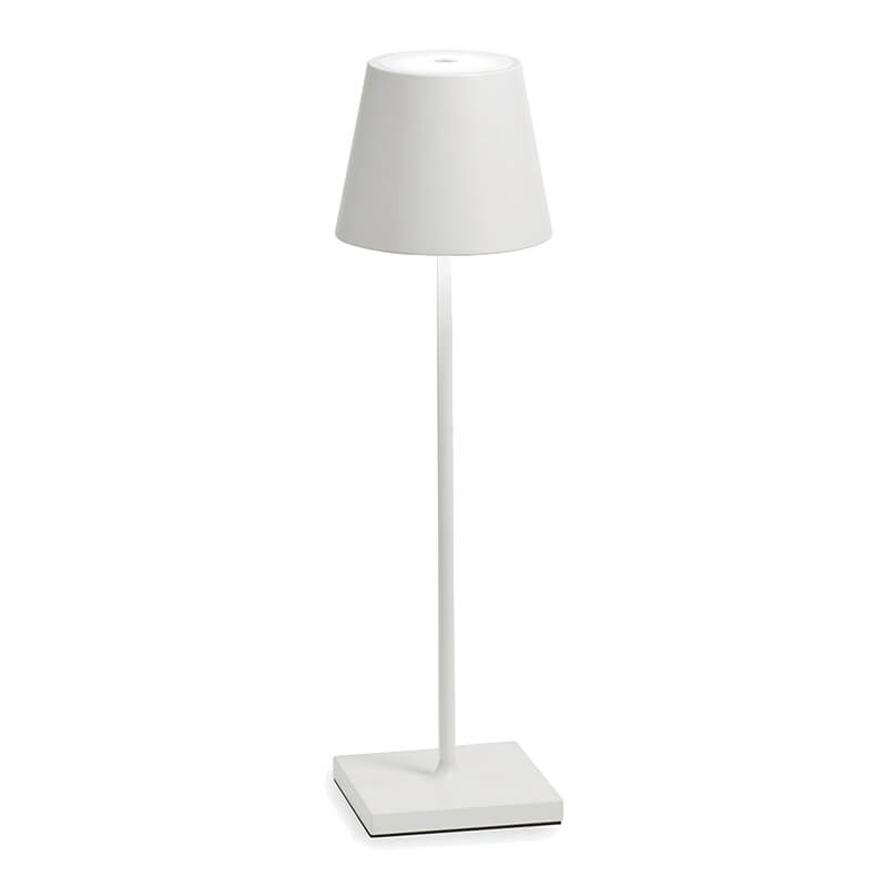luminária de mesa,
abajur de mesa,
luminaria de mesa sem fio,
luminária de mesa escritório,
luminária mesa,
lampada de mesa,
luz de mesa,
abajur mesa,
abajur de mesa quarto,
luminaria para estudo,
luminária para escrivaninha,
luminária de mesa led,
luminaria escritorio,
abajur de mesa para sala,
luminária de mesa articulada,