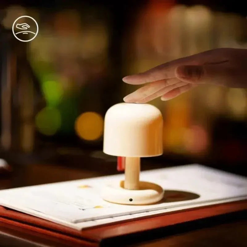 luminária de mesa,
abajur de mesa,
luminaria de mesa sem fio,
luminária de mesa escritório,
luminária mesa,
lampada de mesa,
luz de mesa,
abajur mesa,
abajur de mesa quarto,
luminaria para estudo,
luminária para escrivaninha,
luminária de mesa led,
luminaria escritorio,
abajur de mesa para sala,