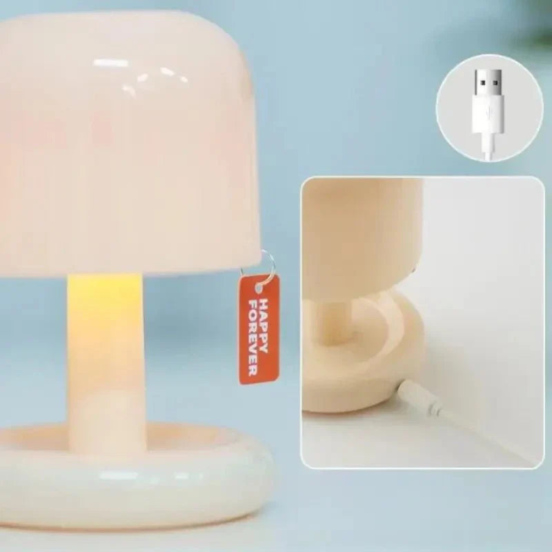 luminária de mesa,
abajur de mesa,
luminaria de mesa sem fio,
luminária de mesa escritório,
luminária mesa,
lampada de mesa,
luz de mesa,
abajur mesa,
abajur de mesa quarto,
luminaria para estudo,
luminária para escrivaninha,
luminária de mesa led,
luminaria escritorio,
abajur de mesa para sala,