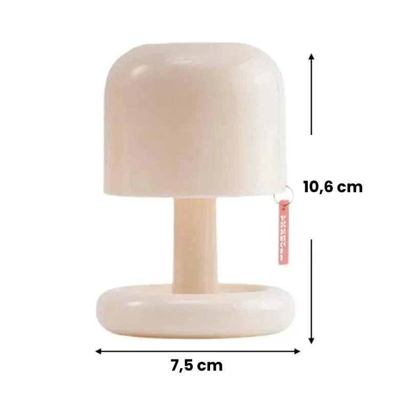 luminária de mesa,
abajur de mesa,
luminaria de mesa sem fio,
luminária de mesa escritório,
luminária mesa,
lampada de mesa,
luz de mesa,
abajur mesa,
abajur de mesa quarto,
luminaria para estudo,
luminária para escrivaninha,
luminária de mesa led,
luminaria escritorio,
abajur de mesa para sala,