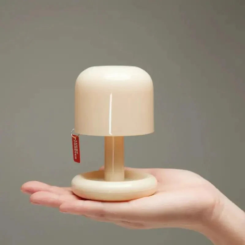 luminária de mesa,
abajur de mesa,
luminaria de mesa sem fio,
luminária de mesa escritório,
luminária mesa,
lampada de mesa,
luz de mesa,
abajur mesa,
abajur de mesa quarto,
luminaria para estudo,
luminária para escrivaninha,
luminária de mesa led,
luminaria escritorio,
abajur de mesa para sala,