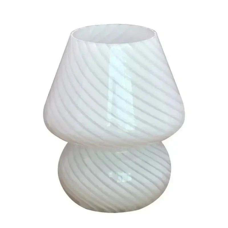luminária de mesa,
abajur de mesa,
luminaria de mesa articulada,
luminaria de mesa sem fio,
luminária de mesa escritório,
luminária mesa,
lampada de mesa,
luz de mesa,
abajur mesa,
abajur de mesa quarto,
luminaria para estudo,
luminária para escrivaninha,
luminária de mesa led,
luminaria escritorio,
abajur de mesa para sala,