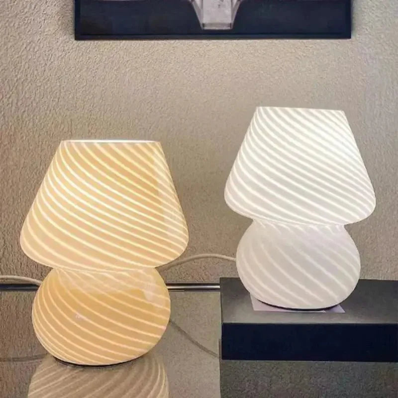luminária de mesa,
abajur de mesa,
luminaria de mesa articulada,
luminaria de mesa sem fio,
luminária de mesa escritório,
luminária mesa,
lampada de mesa,
luz de mesa,
abajur mesa,
abajur de mesa quarto,
luminaria para estudo,
luminária para escrivaninha,
luminária de mesa led,
luminaria escritorio,
abajur de mesa para sala,
