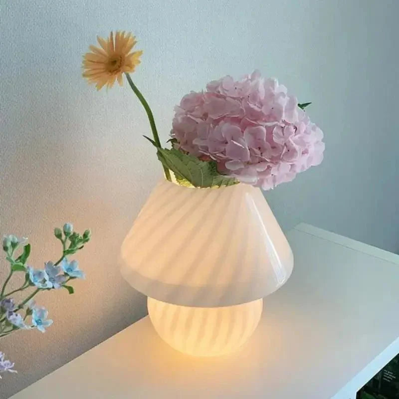 luminária de mesa,
abajur de mesa,
luminaria de mesa articulada,
luminaria de mesa sem fio,
luminária de mesa escritório,
luminária mesa,
lampada de mesa,
luz de mesa,
abajur mesa,
abajur de mesa quarto,
luminaria para estudo,
luminária para escrivaninha,
luminária de mesa led,
luminaria escritorio,
abajur de mesa para sala,
