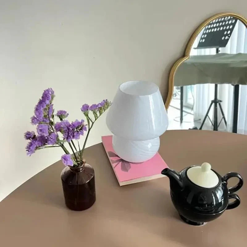 luminária de mesa,
abajur de mesa,
luminaria de mesa articulada,
luminaria de mesa sem fio,
luminária de mesa escritório,
luminária mesa,
lampada de mesa,
luz de mesa,
abajur mesa,
abajur de mesa quarto,
luminaria para estudo,
luminária para escrivaninha,
luminária de mesa led,
luminaria escritorio,
abajur de mesa para sala,