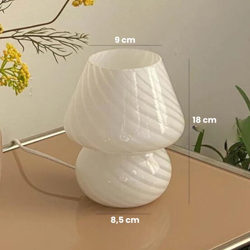 luminária de mesa,
abajur de mesa,
luminaria de mesa articulada,
luminaria de mesa sem fio,
luminária de mesa escritório,
luminária mesa,
lampada de mesa,
luz de mesa,
abajur mesa,
abajur de mesa quarto,
luminaria para estudo,
luminária para escrivaninha,
luminária de mesa led,
luminaria escritorio,
abajur de mesa para sala,