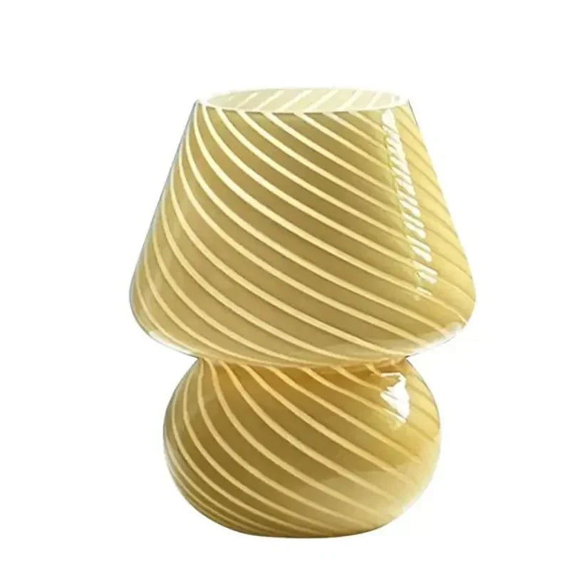 luminária de mesa,
abajur de mesa,
luminaria de mesa articulada,
luminaria de mesa sem fio,
luminária de mesa escritório,
luminária mesa,
lampada de mesa,
luz de mesa,
abajur mesa,
abajur de mesa quarto,
luminaria para estudo,
luminária para escrivaninha,
luminária de mesa led,
luminaria escritorio,
abajur de mesa para sala,