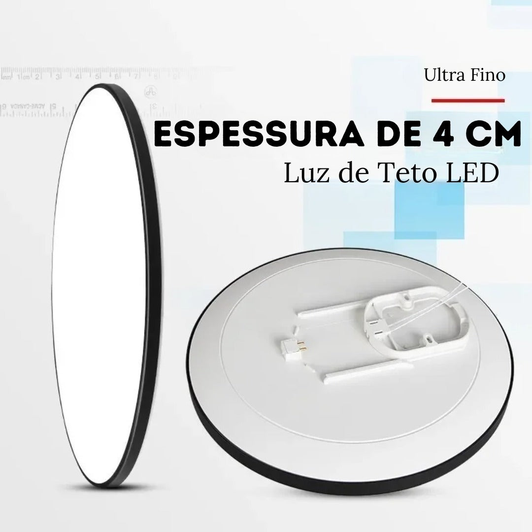 plafon,
plafon led,
plafon led sobrepor,
plafon de embutir,
luminaria led sobrepor,
luminaria de sobrepor,
plafon sobrepor,
plafon redondo,
luminaria sobrepor,
luminaria led embutir,
luminária de led sobrepor,
plafon de teto,
luminaria plafon,
luminária de teto,
luminária de teto led,
luminária de teto para sala,
luminária de teto para quarto,
luminaria de teto sala,
luminária de led teto,
luminaria de teto cozinha,
luminária de teto embutida,
luminária de teto sobrepor,