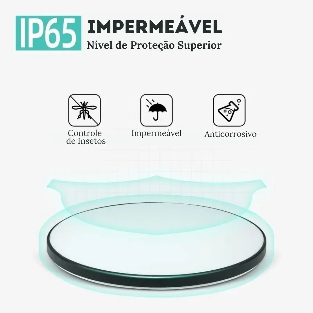 plafon,
plafon led,
plafon led sobrepor,
plafon de embutir,
luminaria led sobrepor,
luminaria de sobrepor,
plafon sobrepor,
plafon redondo,
luminaria sobrepor,
luminaria led embutir,
luminária de led sobrepor,
plafon de teto,
luminaria plafon,
luminária de teto,
luminária de teto led,
luminária de teto para sala,
luminária de teto para quarto,
luminaria de teto sala,
luminária de led teto,
luminaria de teto cozinha,
luminária de teto embutida,
luminária de teto sobrepor,