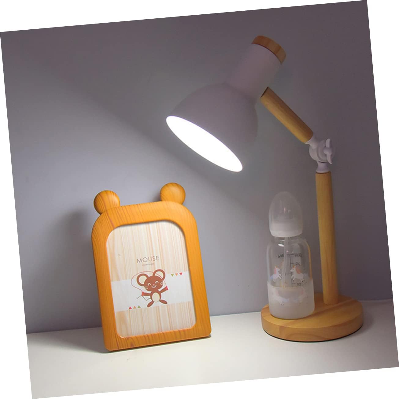 luminária de mesa,
abajur de mesa,
luminaria de mesa sem fio,
luminária de mesa escritório,
luminária mesa,
lampada de mesa,
luz de mesa,
abajur mesa,
abajur de mesa quarto,
luminaria para estudo,
luminária para escrivaninha,
luminária de mesa led,
luminaria escritorio,
abajur de mesa para sala,
luminária de mesa articulada,