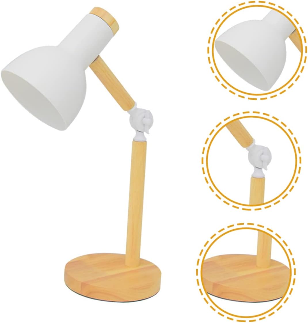 luminária de mesa,
abajur de mesa,
luminaria de mesa sem fio,
luminária de mesa escritório,
luminária mesa,
lampada de mesa,
luz de mesa,
abajur mesa,
abajur de mesa quarto,
luminaria para estudo,
luminária para escrivaninha,
luminária de mesa led,
luminaria escritorio,
abajur de mesa para sala,
luminária de mesa articulada,