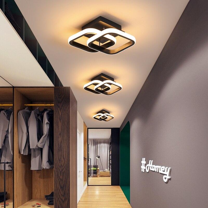 luminaria plafon,
luminária de teto,
luminária de teto led,
luminária de teto para sala,
luminária de teto para quarto,
luminaria de teto sala,
luminária de led teto,
luminaria de teto cozinha,
luminária de teto embutida,
luminária de teto sobrepor,