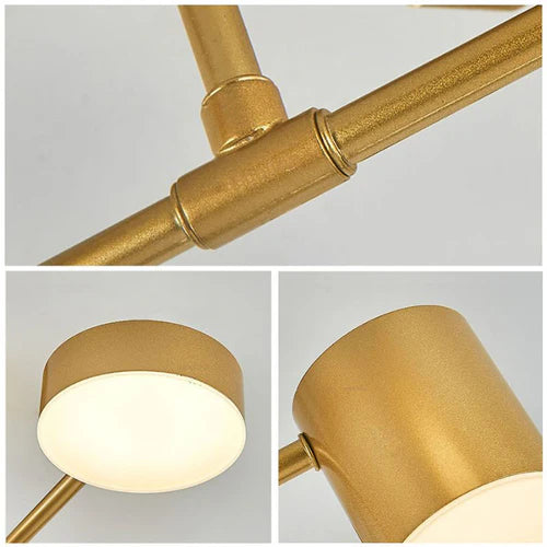 plafon,
plafon led,
plafon led sobrepor,
plafon de embutir,
luminaria led sobrepor,
luminaria de sobrepor,
plafon sobrepor,
plafon redondo,
luminaria sobrepor,
luminaria led embutir,
luminária de led sobrepor,
plafon de teto,
luminaria plafon,
luminária de teto,
luminária de teto led,
luminária de teto para sala,
luminária de teto para quarto,
luminaria de teto sala,
luminária de led teto,
luminaria de teto cozinha,
luminária de teto embutida,
luminária de teto sobrepor,