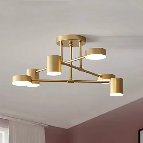 plafon,
plafon led,
plafon led sobrepor,
plafon de embutir,
luminaria led sobrepor,
luminaria de sobrepor,
plafon sobrepor,
plafon redondo,
luminaria sobrepor,
luminaria led embutir,
luminária de led sobrepor,
plafon de teto,
luminaria plafon,
luminária de teto,
luminária de teto led,
luminária de teto para sala,
luminária de teto para quarto,
luminaria de teto sala,
luminária de led teto,
luminaria de teto cozinha,
luminária de teto embutida,
luminária de teto sobrepor,