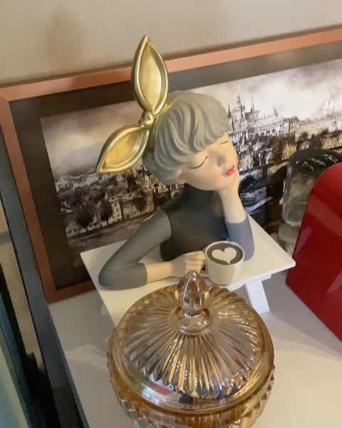 estatueta,
escultura,
decoração para casa,
decoração de sala,
decoração de quarto,
decoração organização,
Decoração de luxo,
decoração de interiores,
decoração,
estatuas decorativas,
estatuetas para decoração,
estatueta decorativa,
estatuetas,
escultura decorativa,
