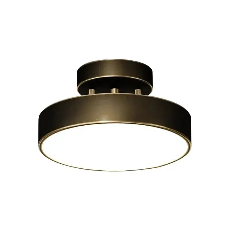 plafon,
plafon led,
plafon led sobrepor,
plafon de embutir,
luminaria led sobrepor,
luminaria de sobrepor,
plafon sobrepor,
plafon redondo,
luminaria sobrepor,
luminaria led embutir,
luminária de led sobrepor,
plafon de teto,
luminaria plafon,
luminária de teto,
luminária de teto led,
luminária de teto para sala,
luminária de teto para quarto,
luminaria de teto sala,
luminária de led teto,