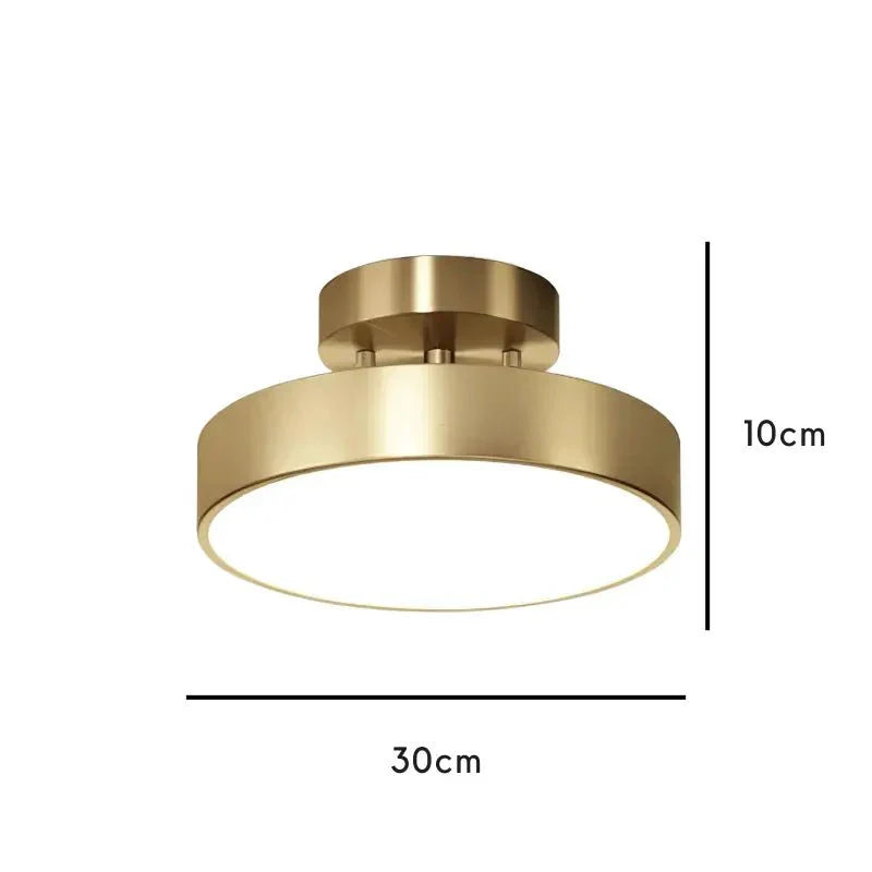 plafon,
plafon led,
plafon led sobrepor,
plafon de embutir,
luminaria led sobrepor,
luminaria de sobrepor,
plafon sobrepor,
plafon redondo,
luminaria sobrepor,
luminaria led embutir,
luminária de led sobrepor,
plafon de teto,
luminaria plafon,
luminária de teto,
luminária de teto led,
luminária de teto para sala,
luminária de teto para quarto,
luminaria de teto sala,
luminária de led teto,