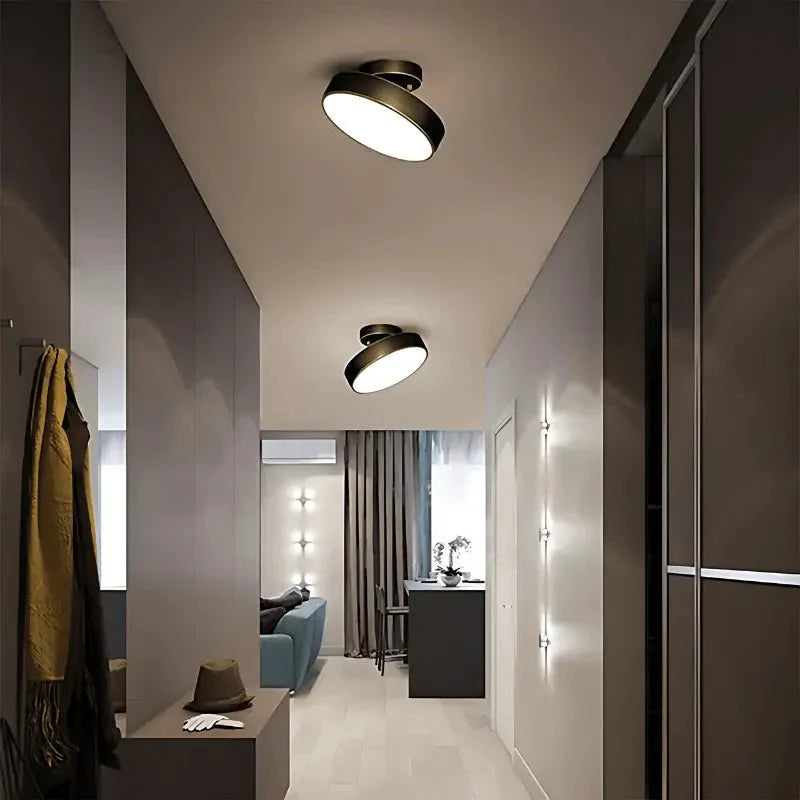 plafon,
plafon led,
plafon led sobrepor,
plafon de embutir,
luminaria led sobrepor,
luminaria de sobrepor,
plafon sobrepor,
plafon redondo,
luminaria sobrepor,
luminaria led embutir,
luminária de led sobrepor,
plafon de teto,
luminaria plafon,
luminária de teto,
luminária de teto led,
luminária de teto para sala,
luminária de teto para quarto,
luminaria de teto sala,
luminária de led teto,