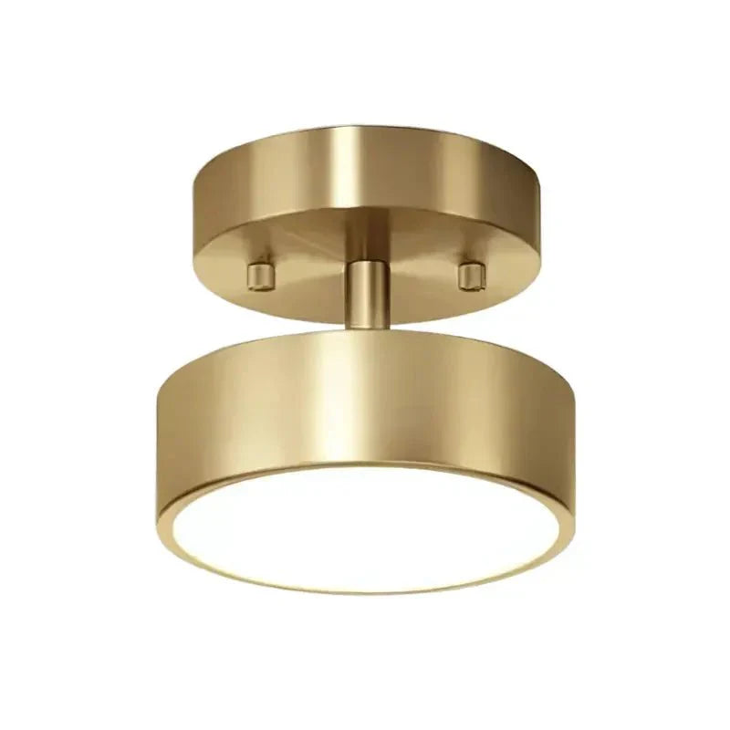 plafon,
plafon led,
plafon led sobrepor,
plafon de embutir,
luminaria led sobrepor,
luminaria de sobrepor,
plafon sobrepor,
plafon redondo,
luminaria sobrepor,
luminaria led embutir,
luminária de led sobrepor,
plafon de teto,
luminaria plafon,
luminária de teto,
luminária de teto led,
luminária de teto para sala,
luminária de teto para quarto,
luminaria de teto sala,
luminária de led teto,