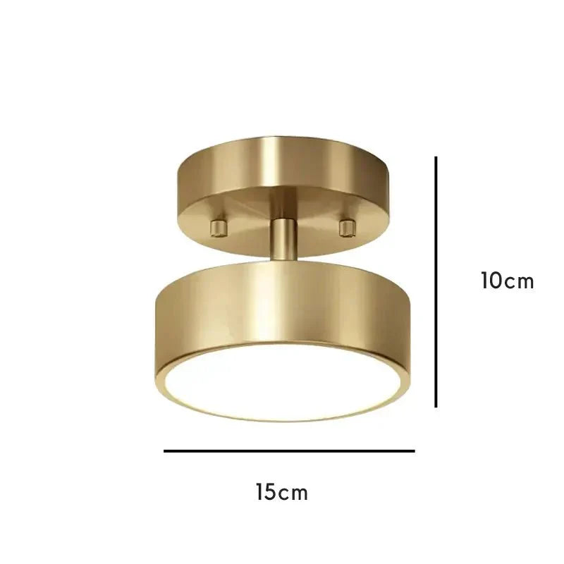 plafon,
plafon led,
plafon led sobrepor,
plafon de embutir,
luminaria led sobrepor,
luminaria de sobrepor,
plafon sobrepor,
plafon redondo,
luminaria sobrepor,
luminaria led embutir,
luminária de led sobrepor,
plafon de teto,
luminaria plafon,
luminária de teto,
luminária de teto led,
luminária de teto para sala,
luminária de teto para quarto,
luminaria de teto sala,
luminária de led teto,