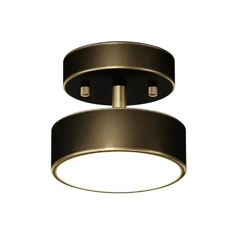 plafon,
plafon led,
plafon led sobrepor,
plafon de embutir,
luminaria led sobrepor,
luminaria de sobrepor,
plafon sobrepor,
plafon redondo,
luminaria sobrepor,
luminaria led embutir,
luminária de led sobrepor,
plafon de teto,
luminaria plafon,
luminária de teto,
luminária de teto led,
luminária de teto para sala,
luminária de teto para quarto,
luminaria de teto sala,
luminária de led teto,