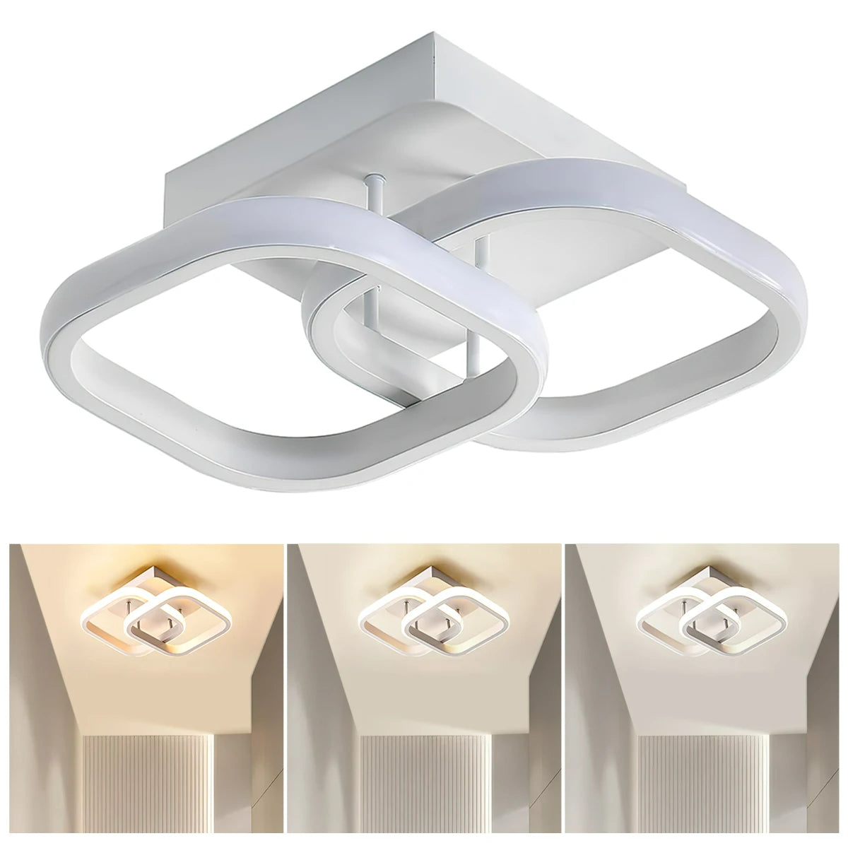 luminaria plafon,
luminária de teto,
luminária de teto led,
luminária de teto para sala,
luminária de teto para quarto,
luminaria de teto sala,
luminária de led teto,
luminaria de teto cozinha,
luminária de teto embutida,
luminária de teto sobrepor,