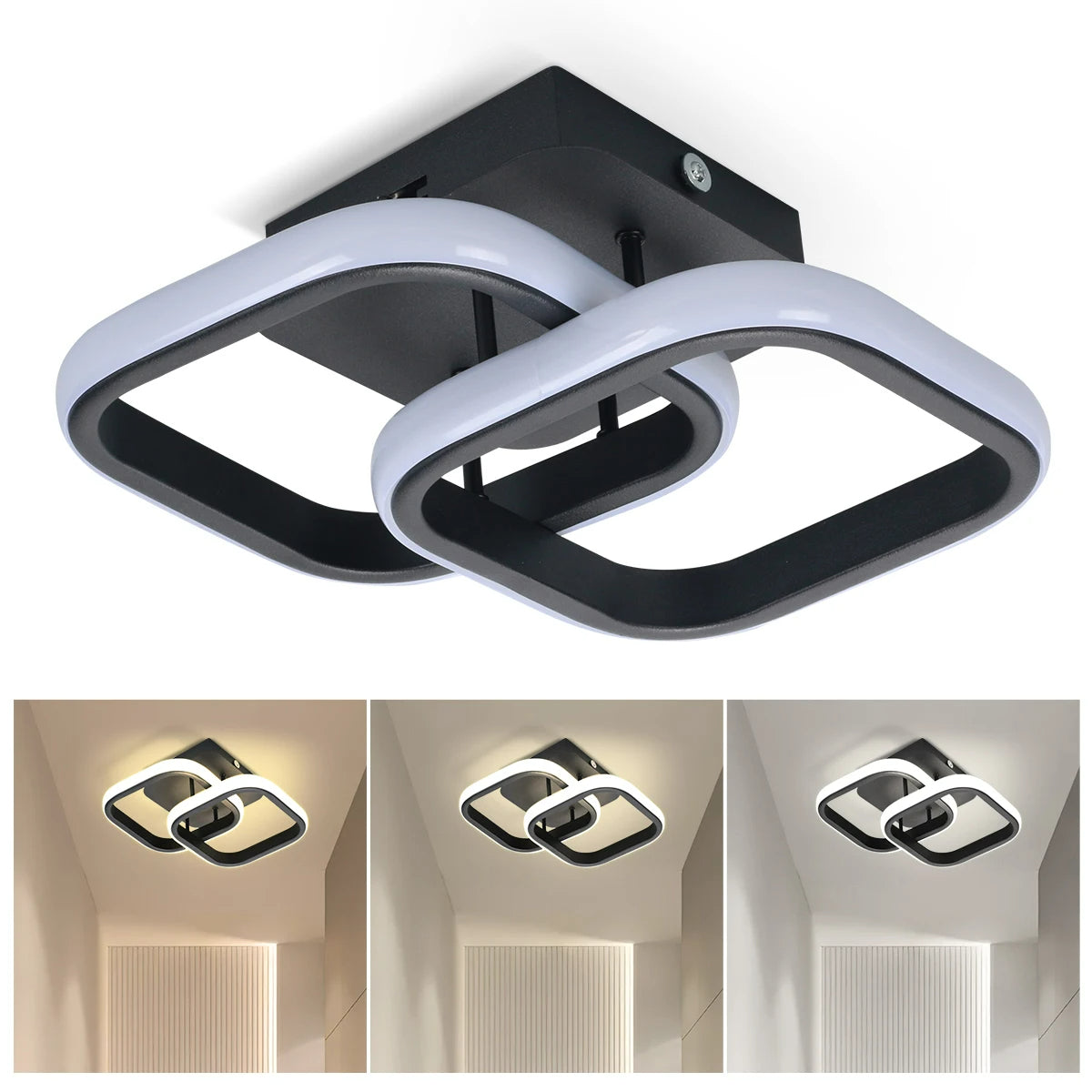 luminaria plafon,
luminária de teto,
luminária de teto led,
luminária de teto para sala,
luminária de teto para quarto,
luminaria de teto sala,
luminária de led teto,
luminaria de teto cozinha,
luminária de teto embutida,
luminária de teto sobrepor,