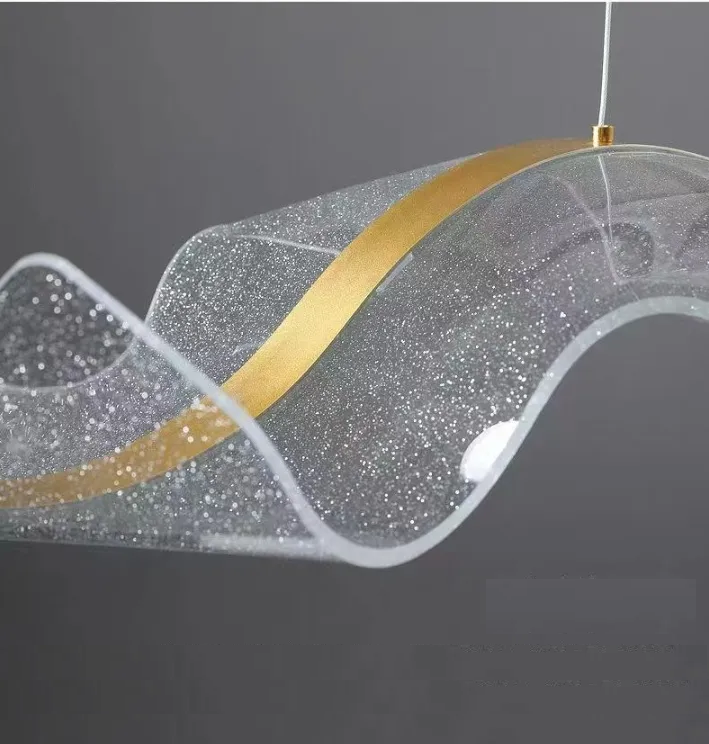 pendente,
luminária de teto,
pendente para quarto,
pendente sala de jantar,
luminária pendente,
luminária teto,
lustre para sala de jantar,
luminaria pendente,
luminária de teto para sala,
luminária de teto para quarto,
pendente para cozinha,
pendente para sala,
pendente para sala de jantar,
pendente luminaria,
pendente para banheiro,
pendente dourado,
pendente preto,
lustre,
lustre para sala,
lustre sala,
lustre sala de jantar,
lustre para quarto,
lustre para cozinha,
lustre para sala,
lustres,
lustre