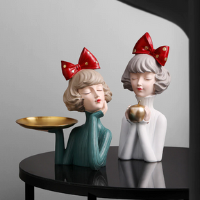 estatueta,
escultura,
decoração para casa,
decoração de sala,
decoração de quarto,
decoração organização,
Decoração de luxo,
decoração de interiores,
decoração,
estatuas decorativas,
estatuetas para decoração,
estatueta decorativa,
estatuetas,
escultura decorativa,