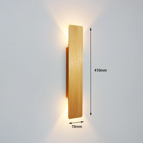 arandela de parede,
luminária de parede,
luminaria parede,
arandela interna,
abajur de parede,
arandela de parede interna,
luminarias de parede,
arandelas internas,
luminaria de parede quarto,
arandela de parede quarto,
arandela linear,
luminaria arandela,
luminária para parede,
arandela preta,
