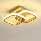 luminaria plafon,
luminária de teto,
luminária de teto led,
luminária de teto para sala,
luminária de teto para quarto,
luminaria de teto sala,
luminária de led teto,
luminaria de teto cozinha,
luminária de teto embutida,
luminária de teto sobrepor,