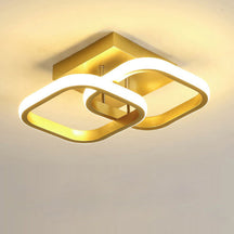 luminaria plafon,
luminária de teto,
luminária de teto led,
luminária de teto para sala,
luminária de teto para quarto,
luminaria de teto sala,
luminária de led teto,
luminaria de teto cozinha,
luminária de teto embutida,
luminária de teto sobrepor,