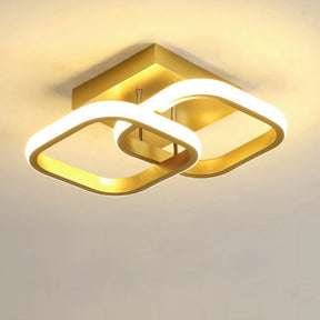 luminaria plafon,
luminária de teto,
luminária de teto led,
luminária de teto para sala,
luminária de teto para quarto,
luminaria de teto sala,
luminária de led teto,
luminaria de teto cozinha,
luminária de teto embutida,
luminária de teto sobrepor,