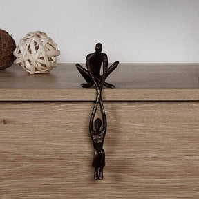 estatueta,
escultura,
decoração para casa,
decoração de sala,
decoração de quarto,
decoração organização,
Decoração de luxo,
decoração de interiores,
decoração,
estatuas decorativas,
estatuetas para decoração,
estatueta decorativa,
estatuetas,
escultura decorativa,