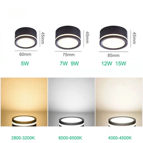 spot luz,
spot de luz,
spot luz led,
spot de luz para teto,
plafon,
plafon led,
plafon led sobrepor,
plafon de embutir,
luminaria led sobrepor,
luminaria de sobrepor,
plafon sobrepor,
plafon redondo,
luminaria sobrepor,
luminaria led embutir,
luminária de led sobrepor,
plafon de teto,
