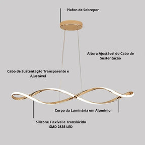 pendente,
luminária de teto,
pendente para quarto,
pendente sala de jantar,
luminária pendente,
luminária teto,
lustre para sala de jantar,
luminaria pendente,
luminária de teto para sala,
luminária de teto para quarto,
pendente para cozinha,
pendente para sala,
pendente para sala de jantar,
pendente luminaria,
pendente para banheiro,

pendente dourado,
pendente preto,



lustre,
lustre para sala,
lustre sala,
lustre sala de jantar,
lustre para quarto,
lustre para cozinha,
lustre para sala,
lustres,
lustre 