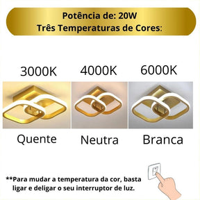 plafon,
plafon led,
plafon led sobrepor,
plafon de embutir,
luminaria led sobrepor,
luminaria de sobrepor,
plafon sobrepor,
plafon redondo,
luminaria sobrepor,
luminaria led embutir,
luminária de led sobrepor,
plafon de teto,
luminaria plafon,
luminária de teto,
luminária de teto led,
luminária de teto para sala,
luminária de teto para quarto,
luminaria de teto sala,
luminária de led teto,
luminaria de teto cozinha,
luminária de teto embutida,
luminária de teto sobrepor,