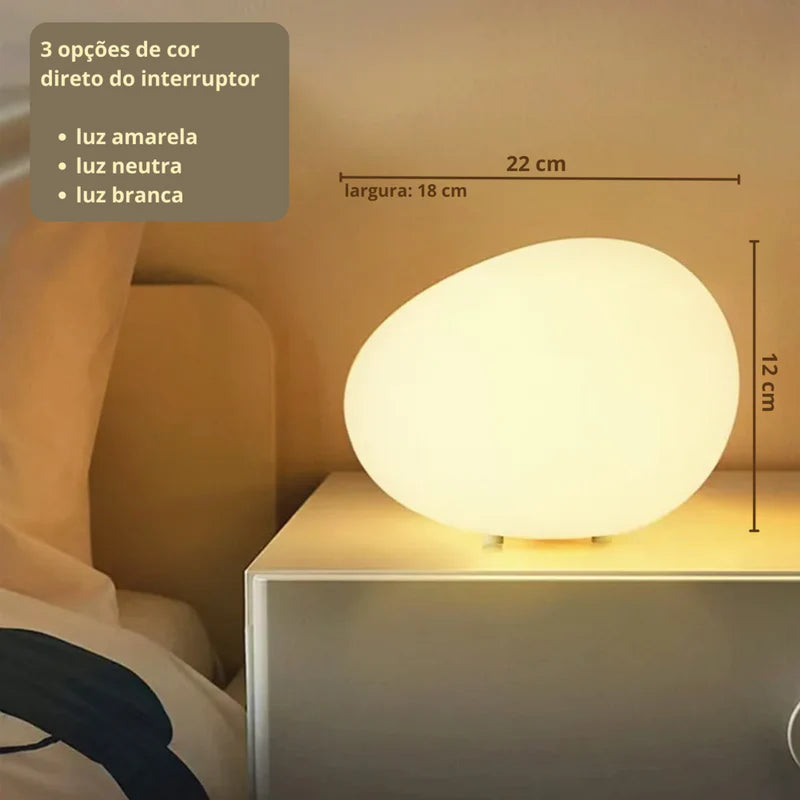 luminária de mesa,
abajur de mesa,
luminaria de mesa sem fio,
luminária de mesa escritório,
luminária mesa,
lampada de mesa,
luz de mesa,
abajur mesa,
abajur de mesa quarto,
luminaria para estudo,
luminária para escrivaninha,
luminária de mesa led,
luminaria escritorio,
abajur de mesa para sala,
