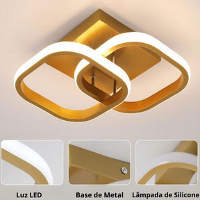 plafon,
plafon led,
plafon led sobrepor,
plafon de embutir,
luminaria led sobrepor,
luminaria de sobrepor,
plafon sobrepor,
plafon redondo,
luminaria sobrepor,
luminaria led embutir,
luminária de led sobrepor,
plafon de teto,
luminaria plafon,
luminária de teto,
luminária de teto led,
luminária de teto para sala,
luminária de teto para quarto,
luminaria de teto sala,
luminária de led teto,
luminaria de teto cozinha,
luminária de teto embutida,
luminária de teto sobrepor,