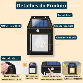 arandela externa,
arandela de parede externa,
arandela externa de parede,
luminária de parede externa,
arandela solar externa,
luminaria externa parede,
arandela area externa,
arandelas externas para muro,
refletor solar,