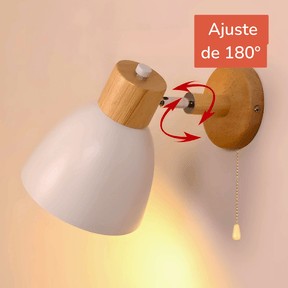 arandela de parede,
luminária de parede,
luminaria parede,
arandela interna,
abajur de parede,
arandela de parede interna,
luminarias de parede,
arandelas internas,
luminaria de parede quarto,
arandela de parede quarto,
arandela linear,
luminaria arandela,
luminária para parede