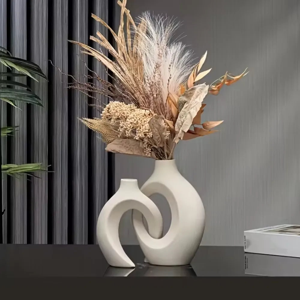 vaso decorativo,
vasos decorativos para sala,
cachepot ceramica,
vasos decorativos para plantas,
vaso de planta artificial,

estatueta,
escultura,
decoração para casa,
decoração de sala,
decoração de quarto,
decoração organização,
Decoração de luxo,
decoração de interiores,
decoração,
estatuas decorativas,
estatuetas para decoração,
estatueta decorativa,
estatuetas,
escultura decorativa,