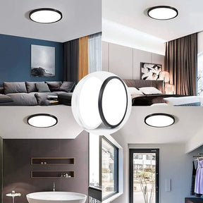 plafon,
plafon led,
plafon led sobrepor,
plafon de embutir,
luminaria led sobrepor,
luminaria de sobrepor,
plafon sobrepor,
plafon redondo,
luminaria sobrepor,
luminaria led embutir,
luminária de led sobrepor,
plafon de teto,
luminaria plafon,
luminária de teto,
luminária de teto led,
luminária de teto para sala,
luminária de teto para quarto,
luminaria de teto sala,
luminária de led teto,
luminaria de teto cozinha,
luminária de teto embutida,
luminária de teto sobrepor,